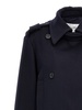 'laveno' Coat