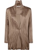 Ketrin Jacket
