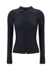 Stretch Shirt