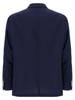 'jim2' Blazer