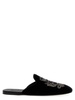 Slipper Blsaone