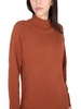Knit Dress