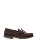 Loafer 65035