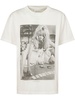 Lili T-shirt