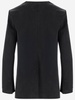 Cupro Interlock Jacket