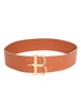 B Belt