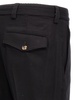 'the Rebel' Pants