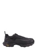 Khatarina Sneakers Sneakers