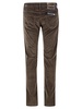 Nick Slim Fit Corduroy Jeans