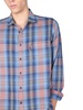 "curtis" Shirt