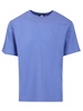 Relaxed Fit T-shirt