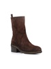 Boot 62663