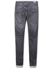 Icon Regular Jeans