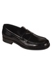Low Top Loafers