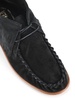 Loafer 65638