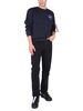 Space Shuttle Sweatshirt