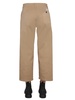 Cotton Pants