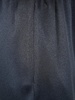 Rapolano Trousers