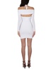 Romy Dress