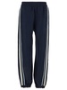 Logoed Sweatpants