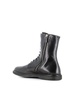 Lace-up Boot 66633
