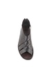 Sandal Itaca/048