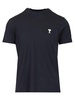"ami De Coeur" T-shirt