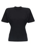 'dylan' T-shirt