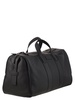 Deerskin Duffle Bag