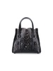 'mina 20' Hand Bag