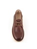 Loafer Boatflex