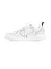 Casablanca Sneakers White