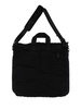 C.P. Company Shoulder Bag
