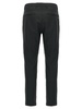 'commuter' Pants
