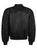 Pocket Zip Bomber