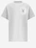 Oversize T-shirt