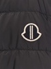 Outershirt Jacket