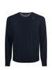 K-way Wool Sweater