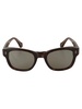 Ct0278s Sunglasses