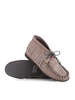 Desert-boots