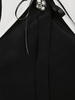 Informal Shirt Responsible Silk Crepe De Chine