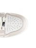 Low-top Sneakers "skel"