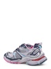 Runner 2 Sneakers