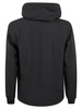 Pocket Zip Windbreaker