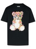Orso T-shirt