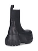 'porterville' Platform Boots