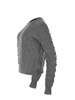 Sweater Alysi Wool Blend