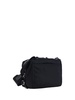 Pandora Fanny Pack