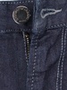 Slim Jeans