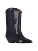 Duerto Cowboy Boots